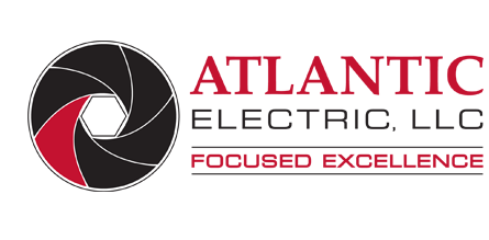 atlanticelectric.com Logo